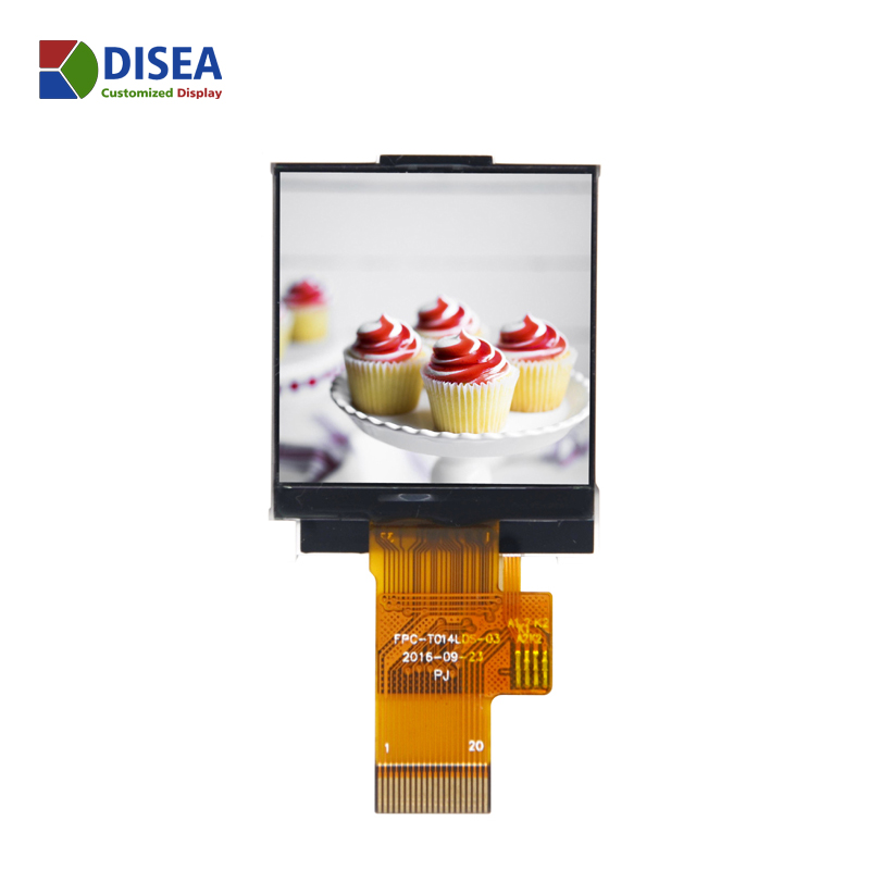 ZW-T014LDS-02 1.0