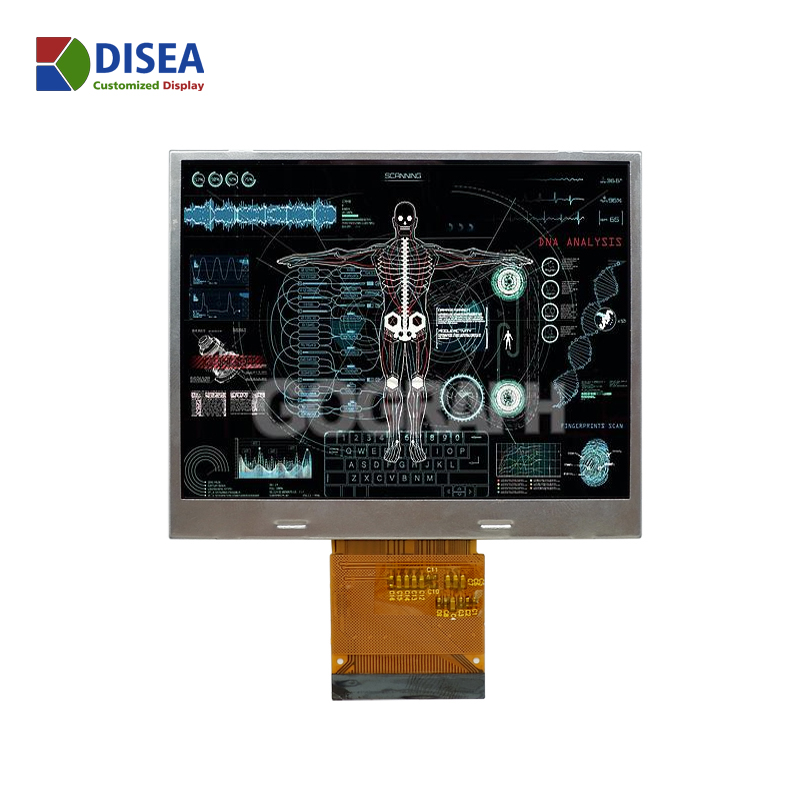 ZW-T035GLS-02 1.0