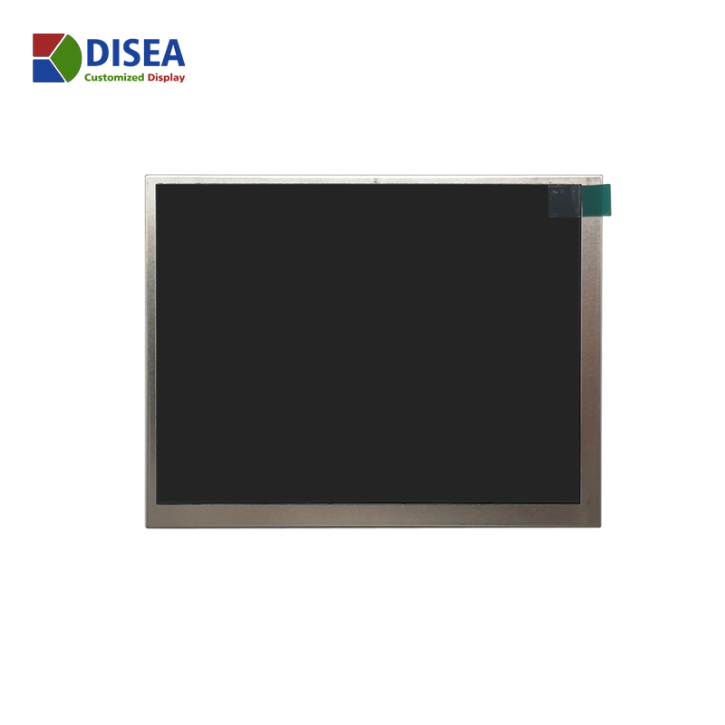 DISEA LCD controller board 1.002