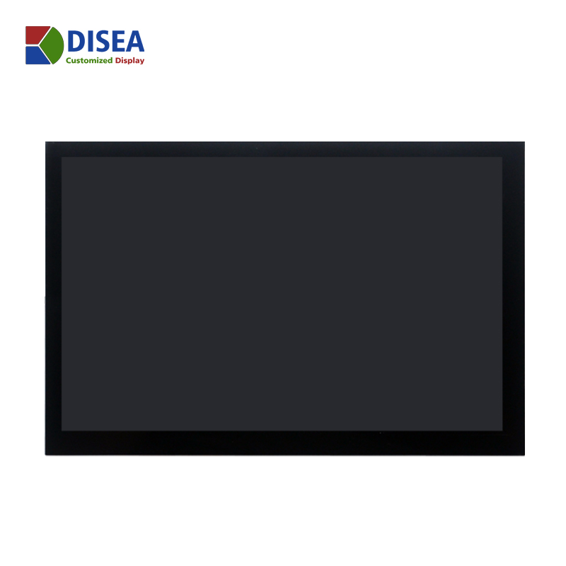 DISEA 10 inch touch screen lcd photo 1.2