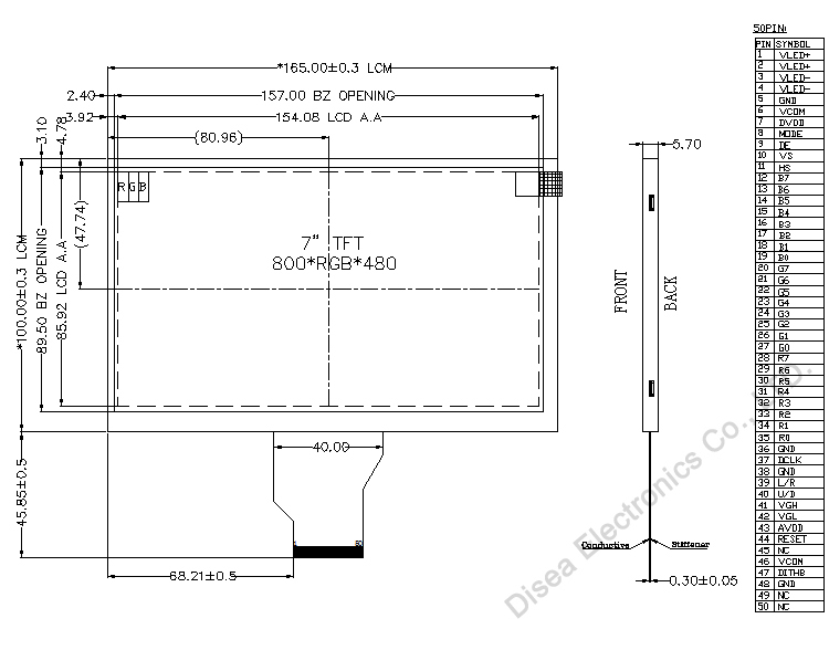 zw-t070swh-19.jpg